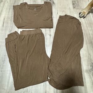 Kyte baby jogger set